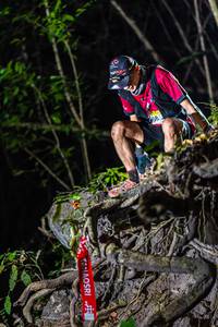 BIB: 
                            <button type="button" onclick="openModal(19478134)" class="btn btn-primary btn-sm float-right btn-popup" data-toggle="modal" data-target=".modal-high-quality">
                        <i class="fas fa-shopping-cart"></i> Add to Cart
                    </button>
                                            <button type="button" onclick="isThisMe(19478134, true)" class="btn btn-success btn-sm float-right btn-popup btn-isme hidden" data-toggle="tooltip" data-placement="bottom" title="นี่คือรูปของคุณใช่ไหม คลิกที่นี่เพื่อเอาเข้าอัลบั้ม">
                        <i class="fas fa-plus"></i> Add to album
                    </button>
                    <button type="button" onclick="isThisMe(19478134, false)" class="btn btn-warning btn-sm float-right btn-popup btn-isnotme hidden">
                        <i class="fas fa-ban"></i> Remove from album
                    </button>